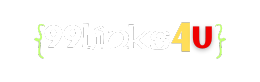 Site Main Logo